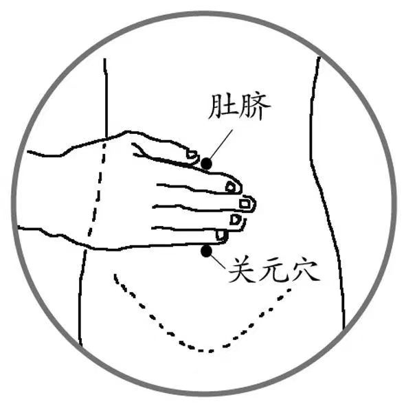 a60d522d67b172a479ea159618adcc1.jpg