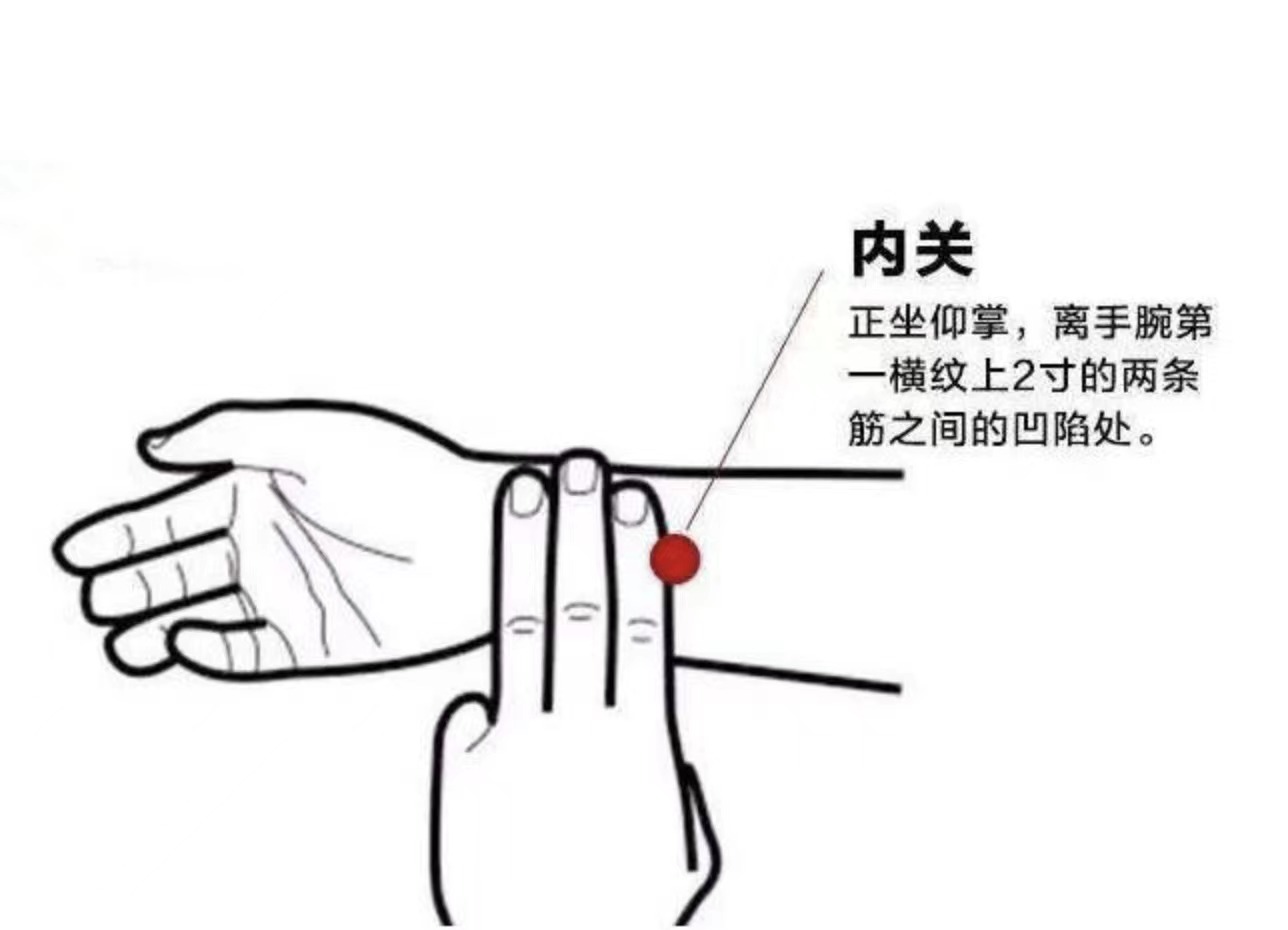 a07950d2cff12e13854ad46f0bb9e9f.jpg