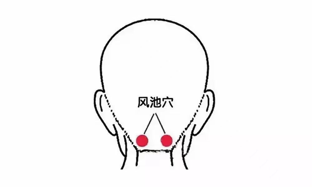 07fb76a5c89fbd0c496260e81ec44c7.jpg