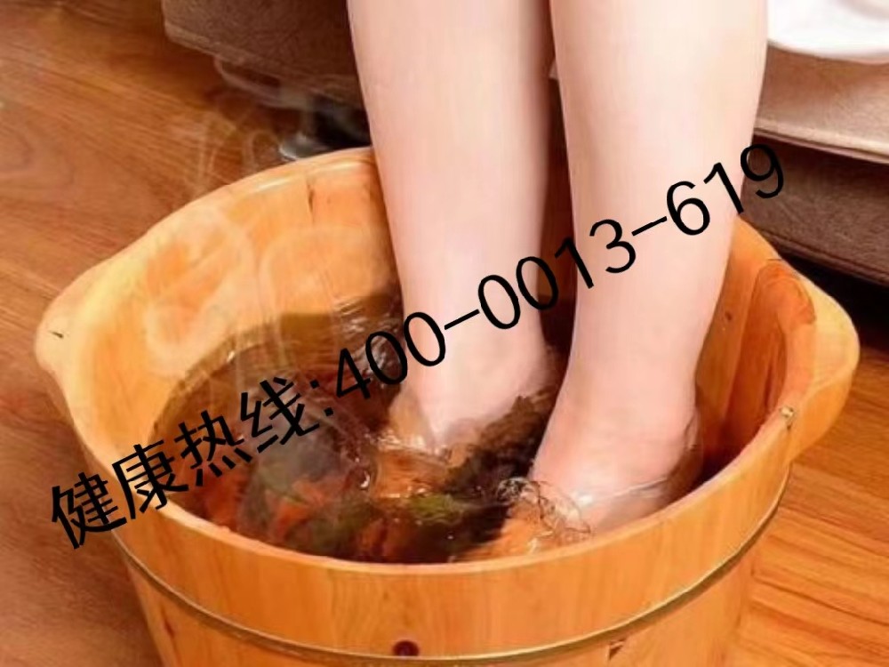 52e0a4cf73d72c77a44544bd18b303b.jpg