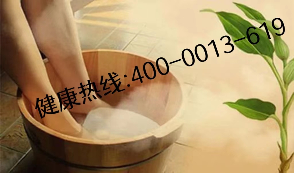 be0ee090078196b323917512eac9882.jpg