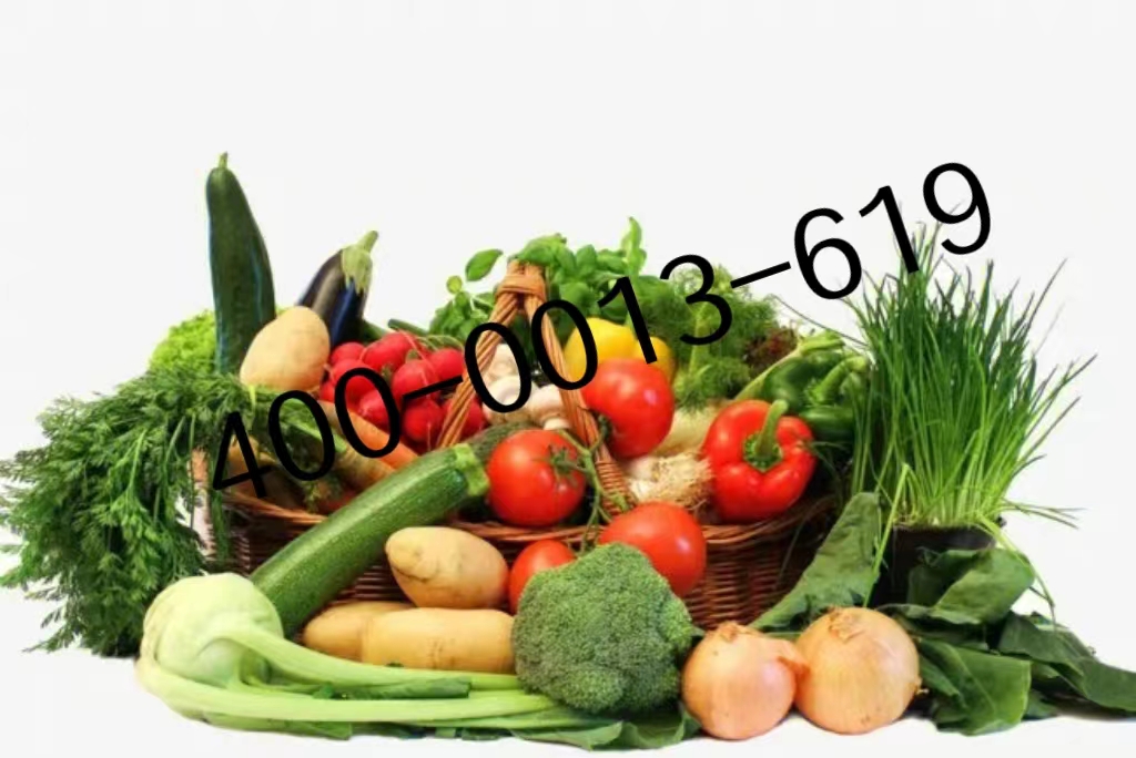 279d71f7ae9c328ec8a70f7afcd2d66.jpg